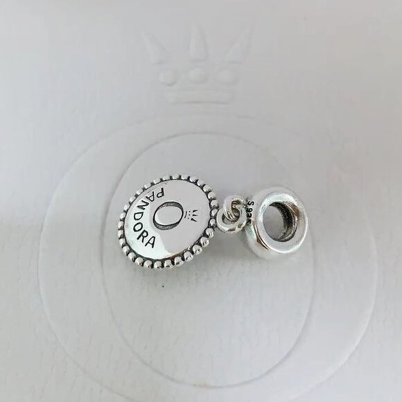 Pandora Hawaii Aloha Charm - Picture 3 of 4